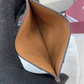 Picture of Gucci Wallets _SKUfw185240851fw